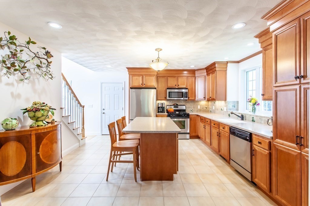 12 Turtle Hill Road, Unit A Ayer, MA 01432 - Photo 5 of 35 Gallery Image 5