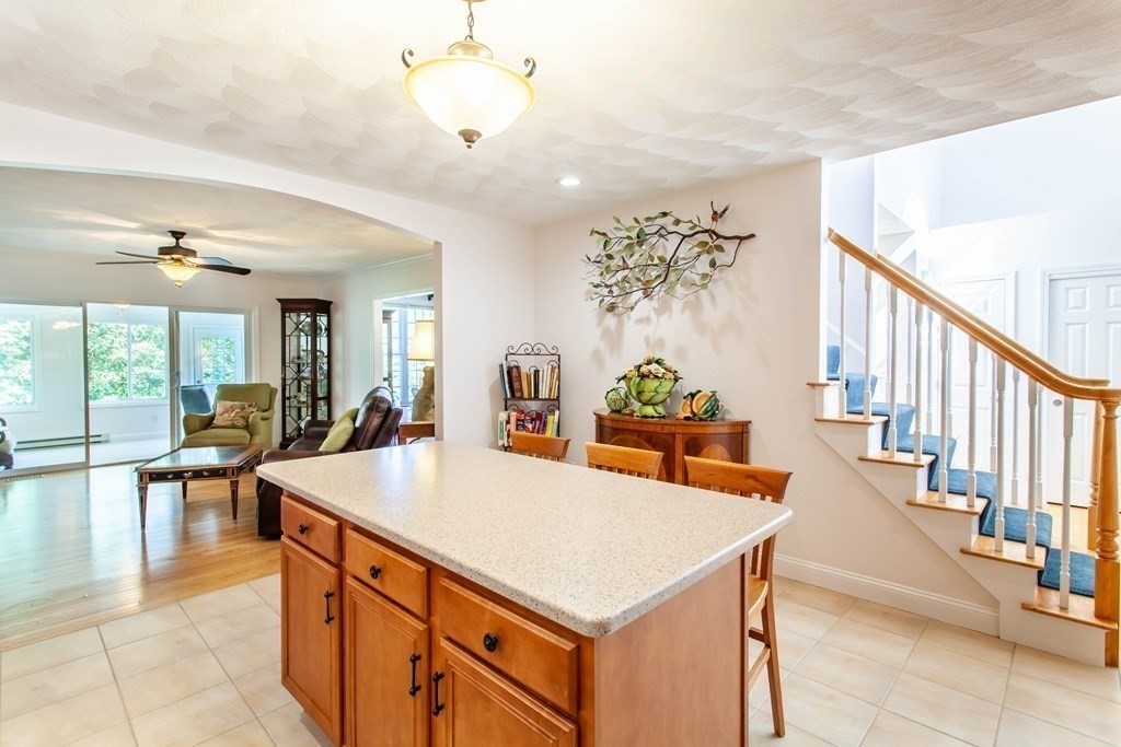 12 Turtle Hill Road, Unit A Ayer, MA 01432 - Photo 6 of 35 Gallery Image 6