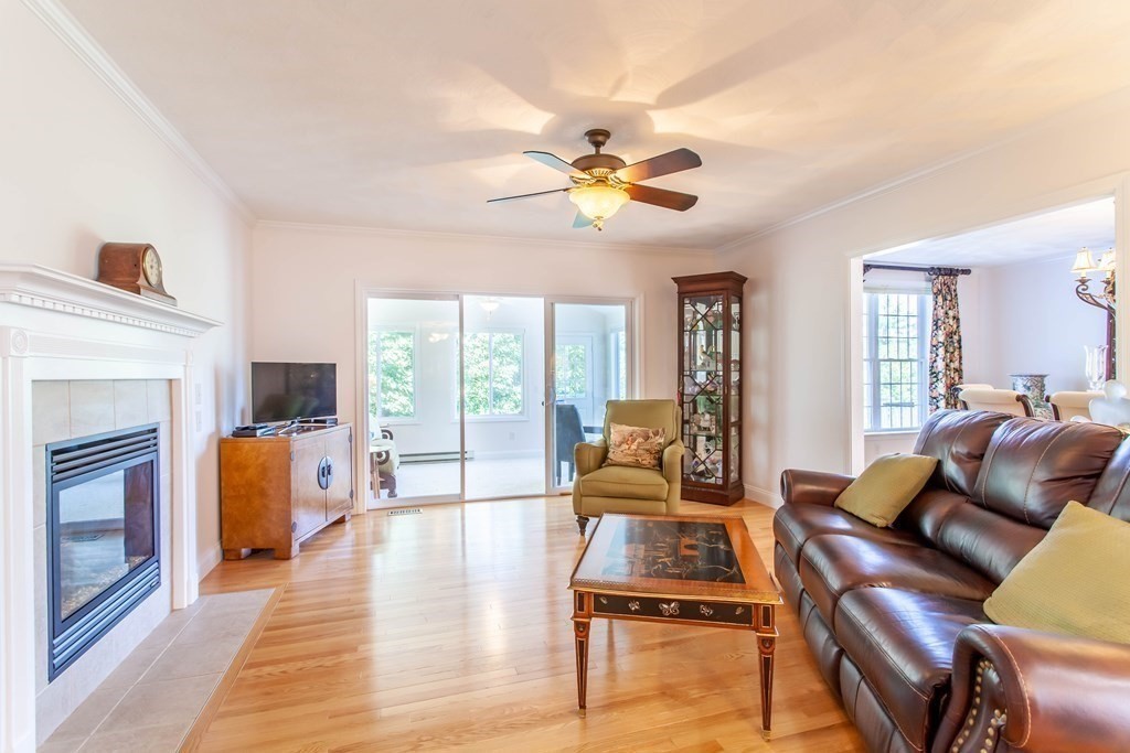 12 Turtle Hill Road, Unit A Ayer, MA 01432 - Photo 7 of 35 Gallery Image 7