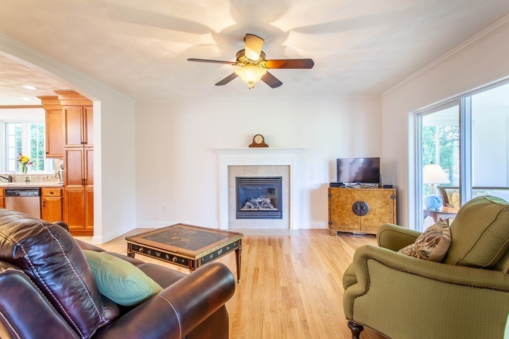 12 Turtle Hill Road, Unit A Ayer, MA 01432 - Photo 8 of 35 Gallery Image 8
