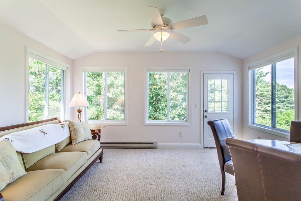 12 Turtle Hill Road, Unit A Ayer, MA 01432 - Photo 10 of 35 Gallery Image 10