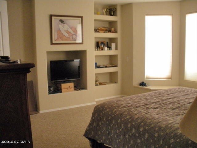 1562 Circulo Jacona Rio Rico, AZ 85648 - Photo 14 of 37 Gallery Image 14