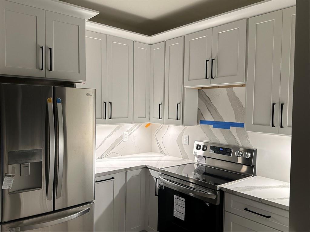 821 Ralph McGill Boulevard Northeast, Unit 2211 Atlanta, GA 30306 - Photo 14 of 43