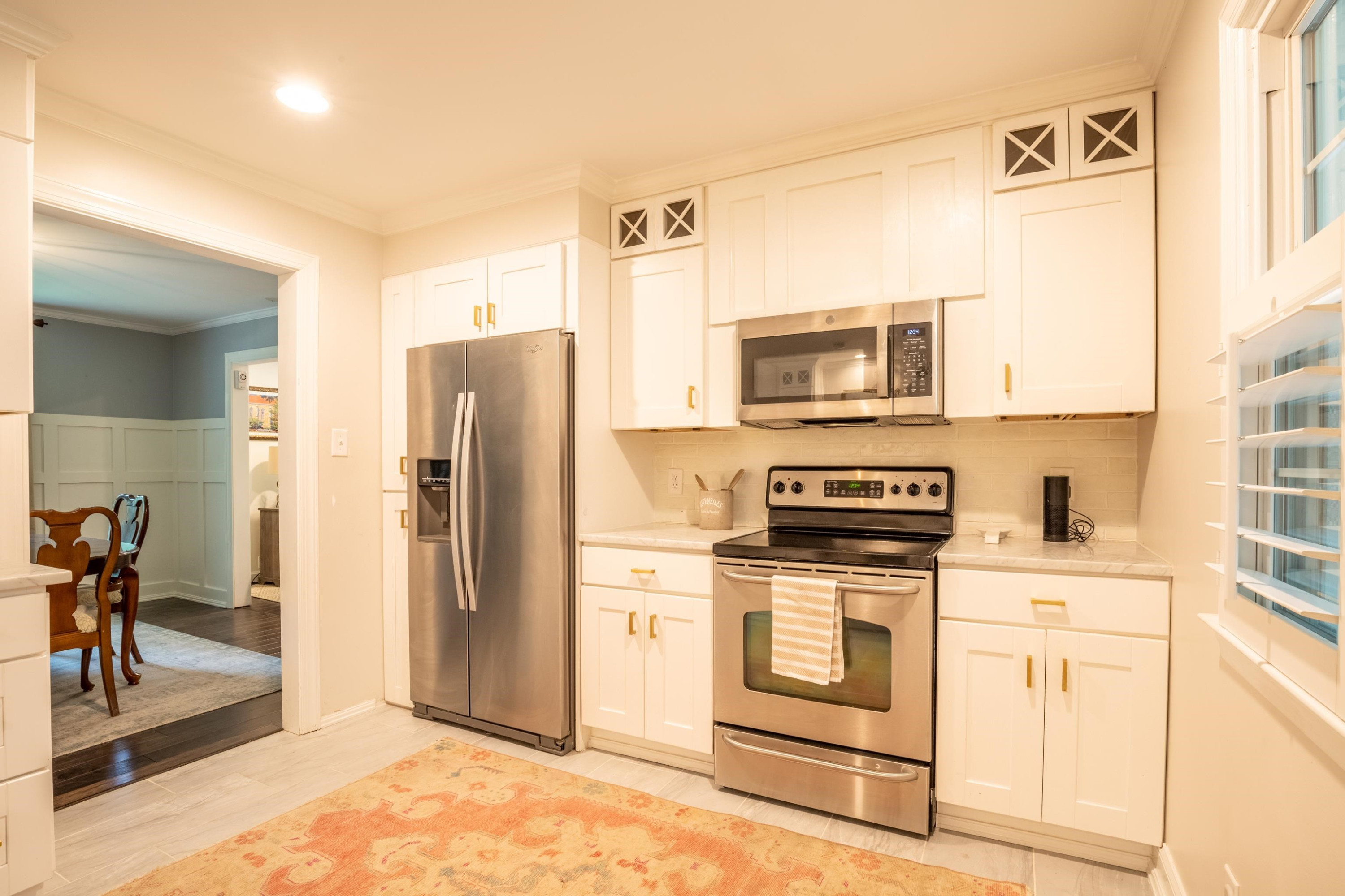 1000 Temple Street Raleigh, NC 27609 - Photo 14 of 39 Photo 14