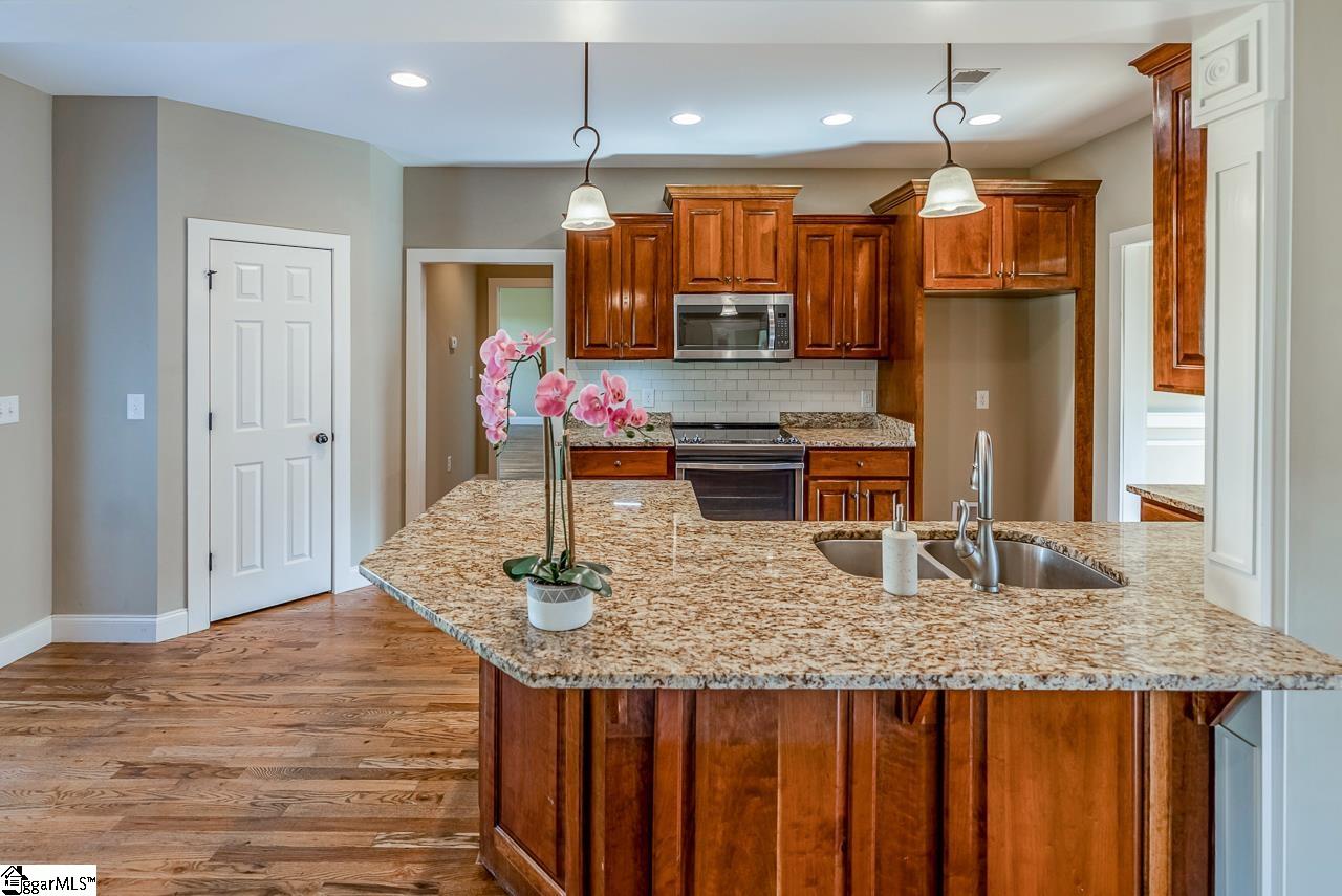 173 Woodland Avenue Inman, SC 29349 - Photo 11 of 32 Gallery Image 11