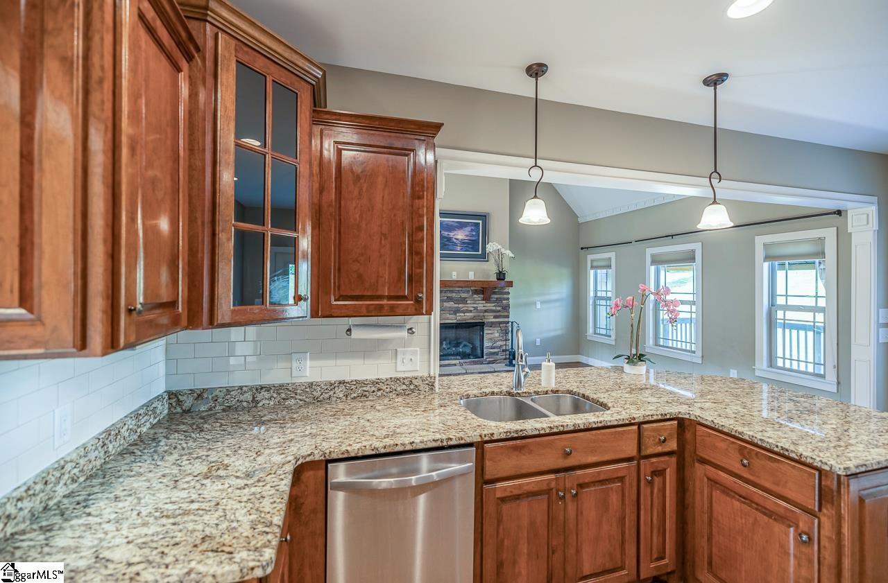 173 Woodland Avenue Inman, SC 29349 - Photo 12 of 32 Gallery Image 12