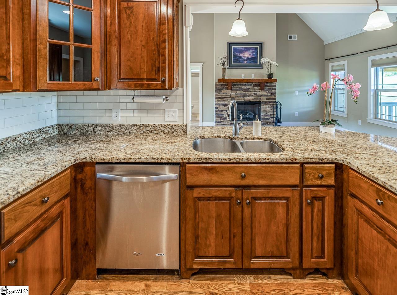 173 Woodland Avenue Inman, SC 29349 - Photo 14 of 32 Gallery Image 14