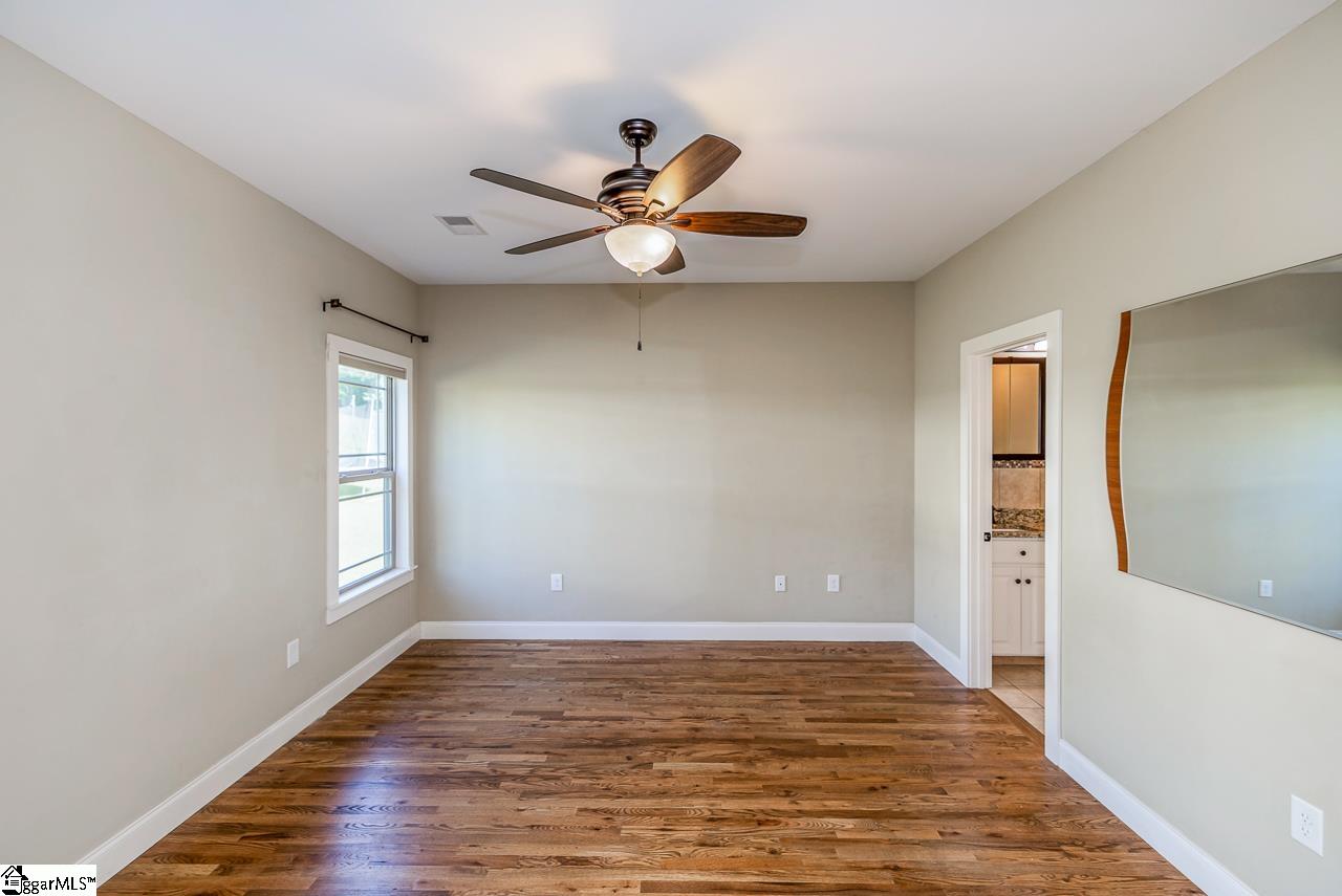 173 Woodland Avenue Inman, SC 29349 - Photo 15 of 32 Gallery Image 15