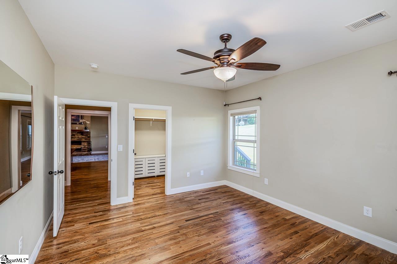 173 Woodland Avenue Inman, SC 29349 - Photo 16 of 32 Gallery Image 16