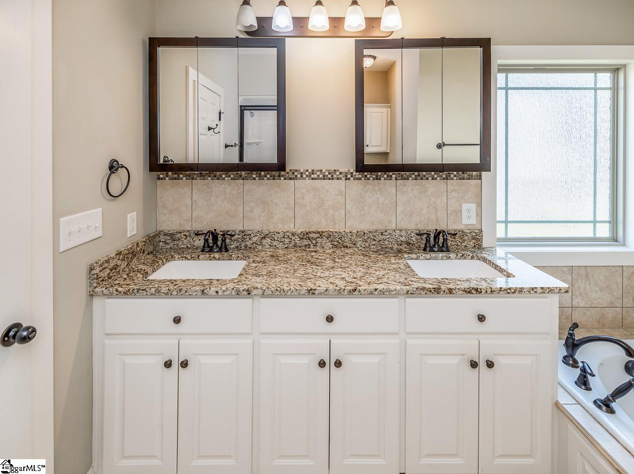 173 Woodland Avenue Inman, SC 29349 - Photo 17 of 32 Gallery Image 17