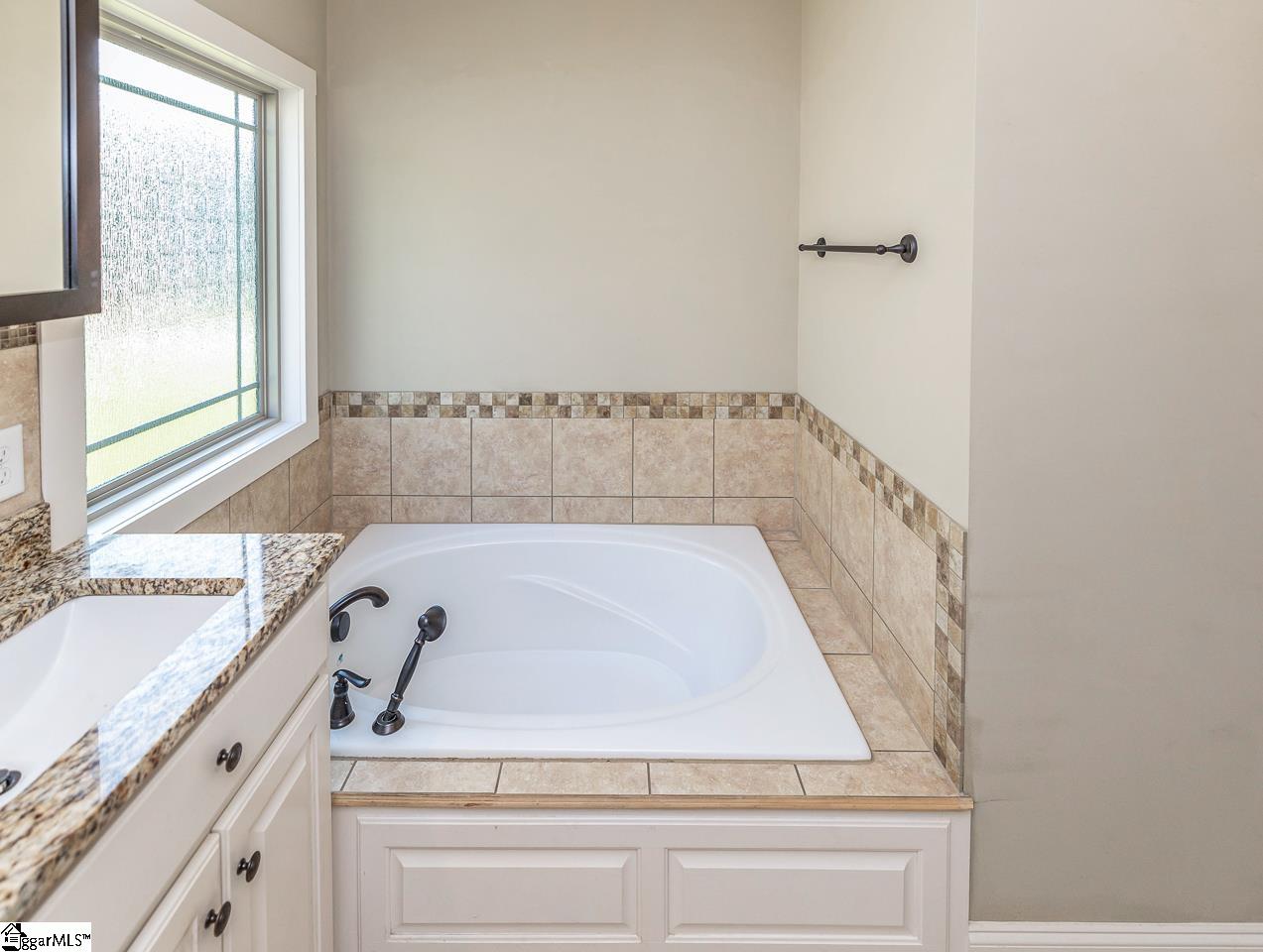 173 Woodland Avenue Inman, SC 29349 - Photo 18 of 32 Gallery Image 18