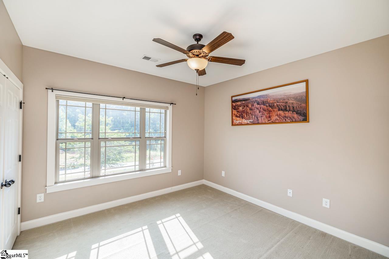 173 Woodland Avenue Inman, SC 29349 - Photo 20 of 32 Gallery Image 20