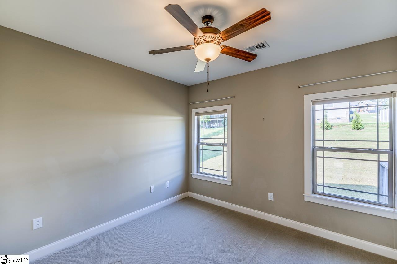 173 Woodland Avenue Inman, SC 29349 - Photo 21 of 32 Gallery Image 21