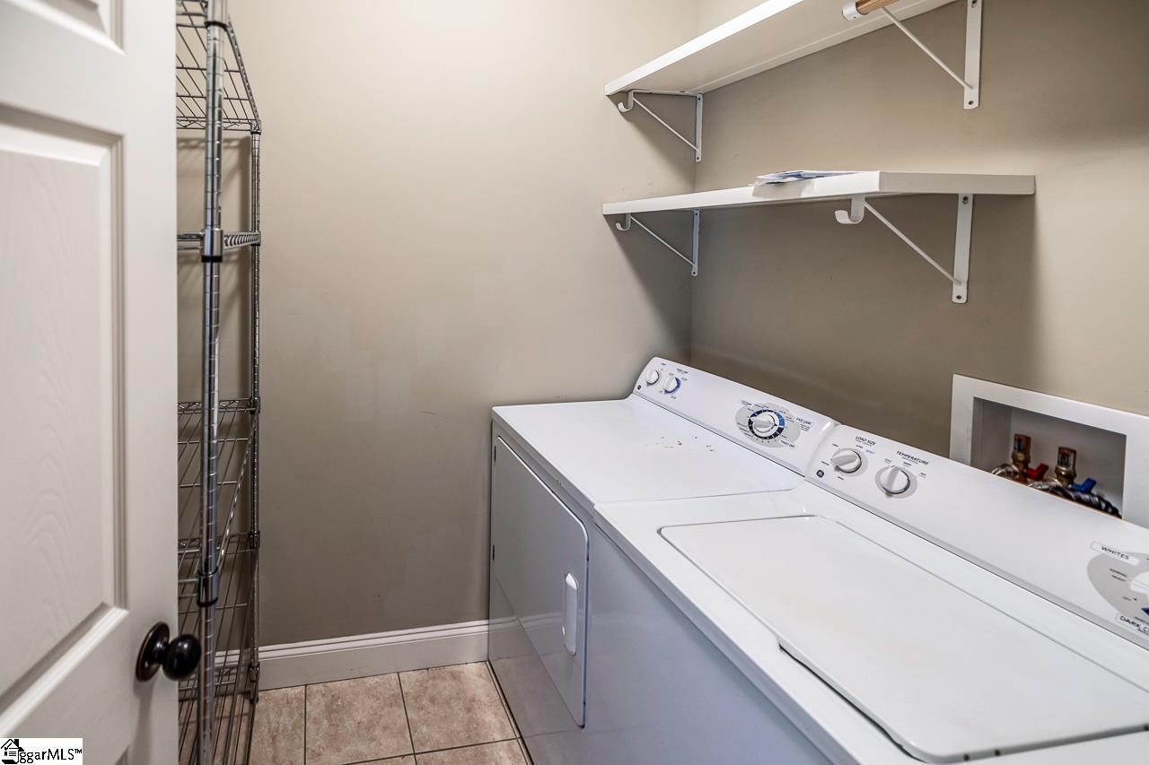 173 Woodland Avenue Inman, SC 29349 - Photo 23 of 32 Gallery Image 23