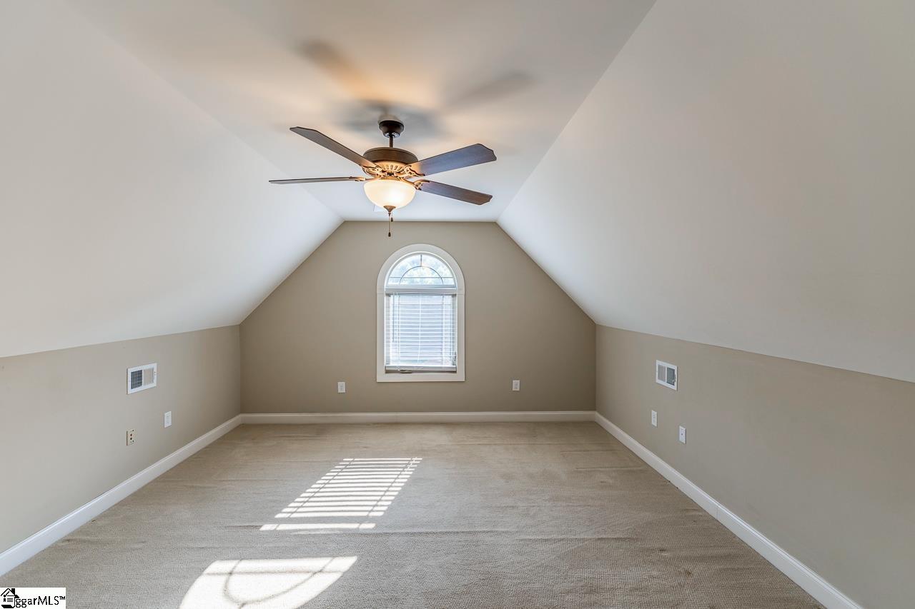 173 Woodland Avenue Inman, SC 29349 - Photo 24 of 32 Gallery Image 24