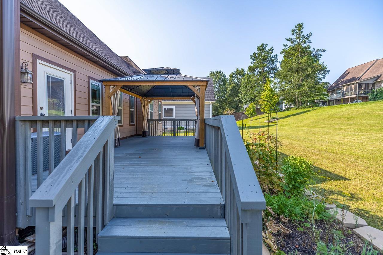 173 Woodland Avenue Inman, SC 29349 - Photo 28 of 32 Gallery Image 28