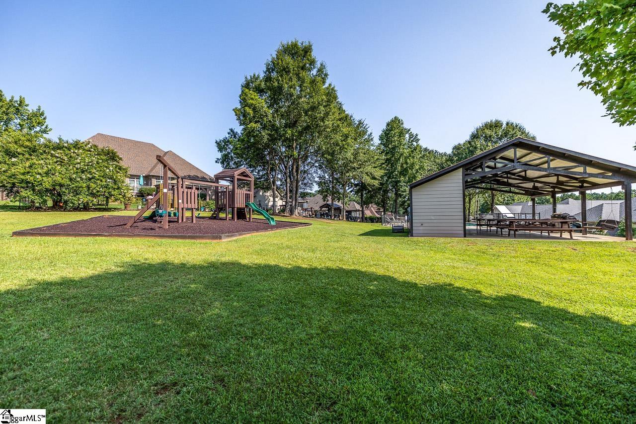 173 Woodland Avenue Inman, SC 29349 - Photo 29 of 32 Gallery Image 29