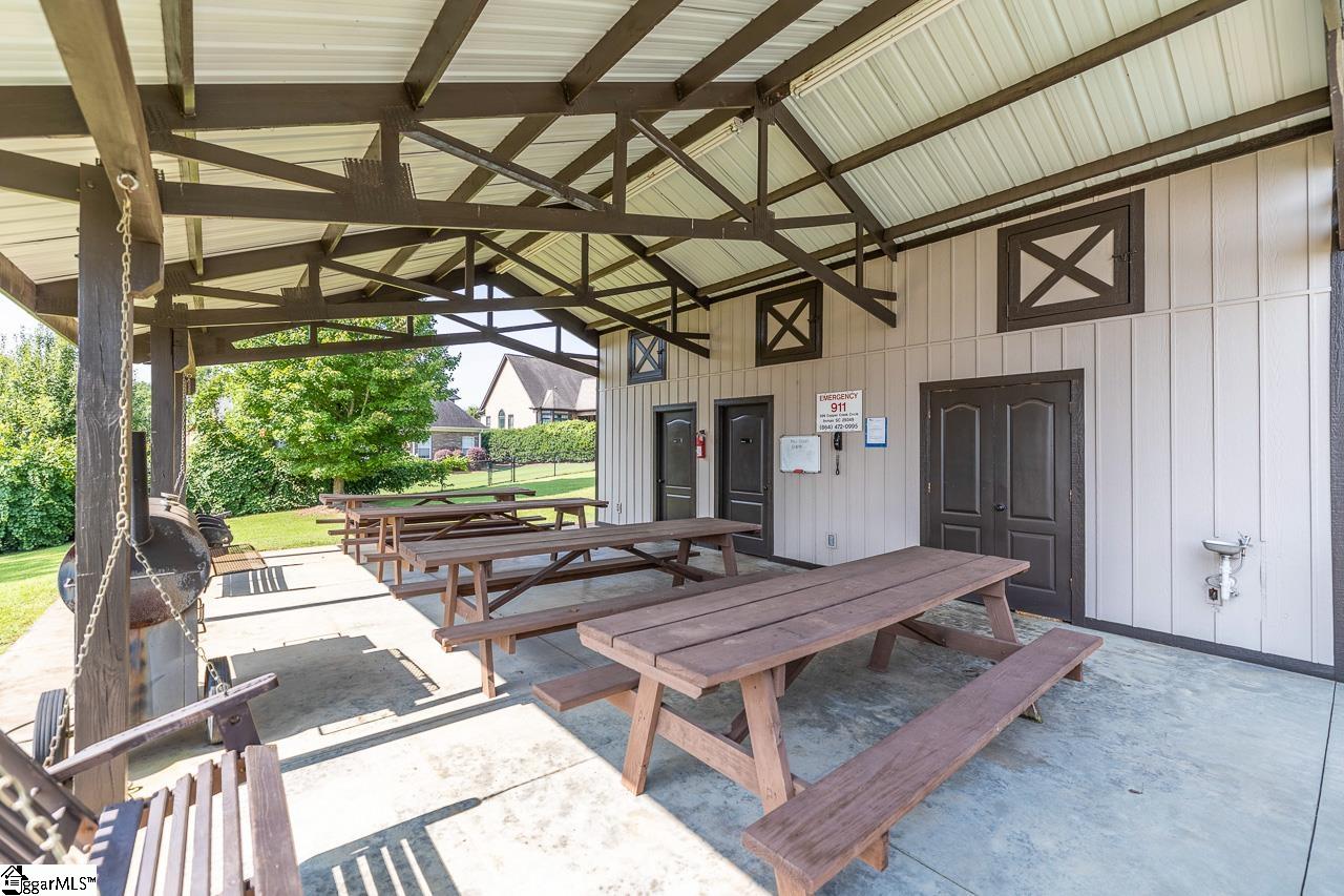 173 Woodland Avenue Inman, SC 29349 - Photo 30 of 32 Gallery Image 30