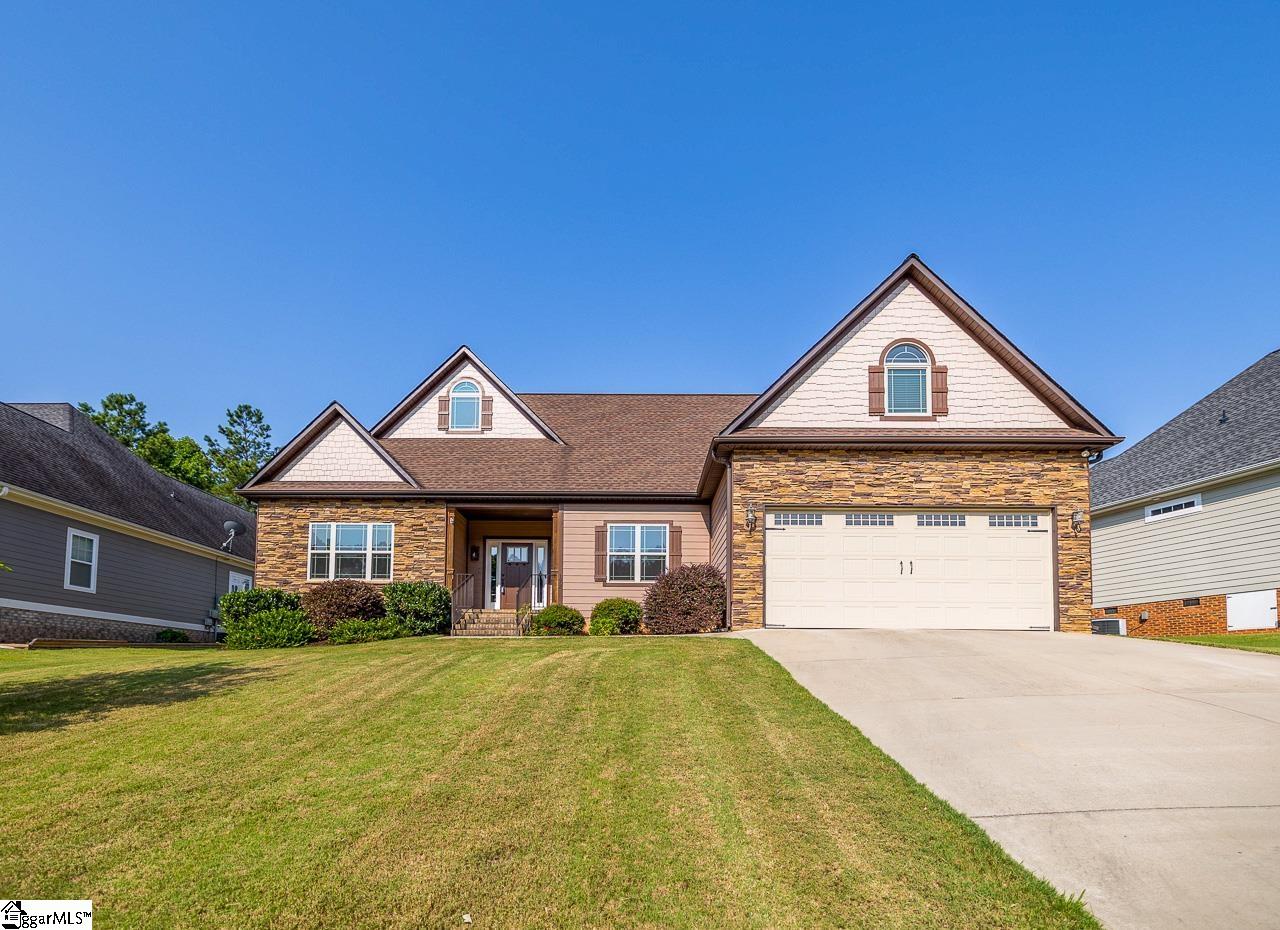173 Woodland Avenue Inman, SC 29349 - Photo 32 of 32 Gallery Image 32