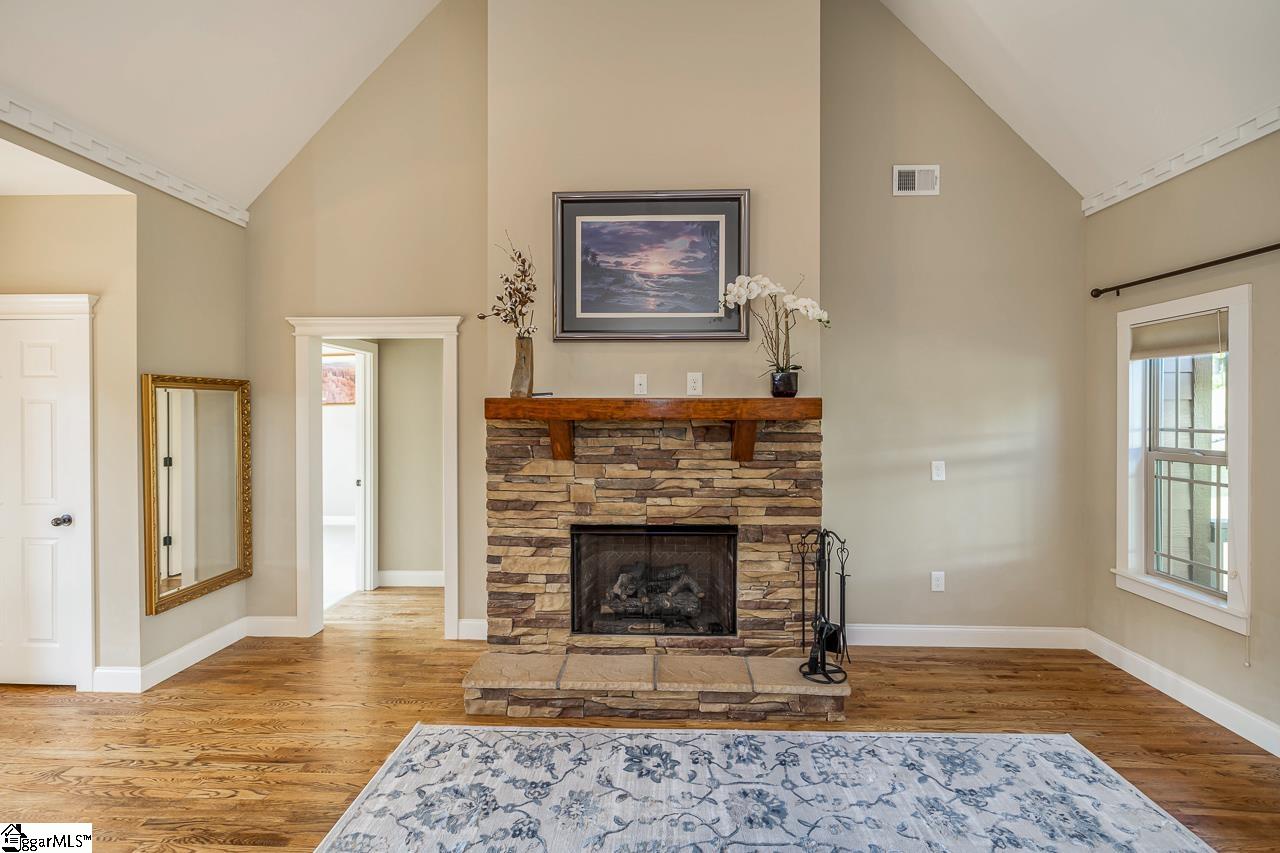 173 Woodland Avenue Inman, SC 29349 - Photo 5 of 32 Gallery Image 5