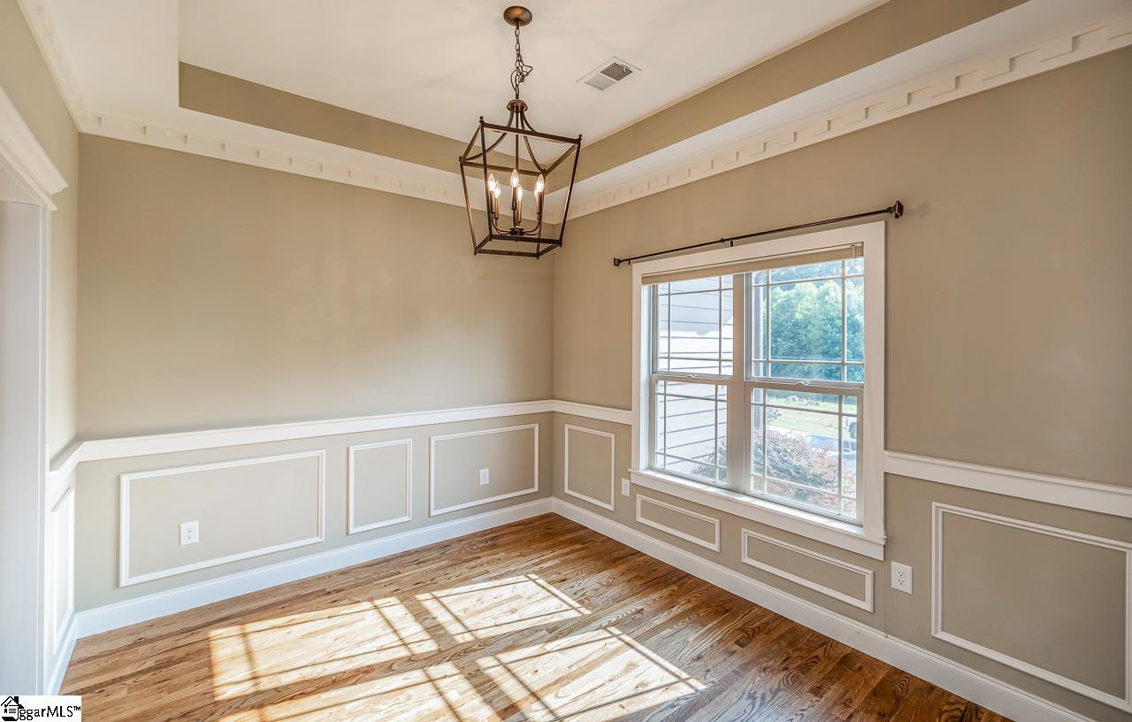 173 Woodland Avenue Inman, SC 29349 - Photo 6 of 32 Gallery Image 6