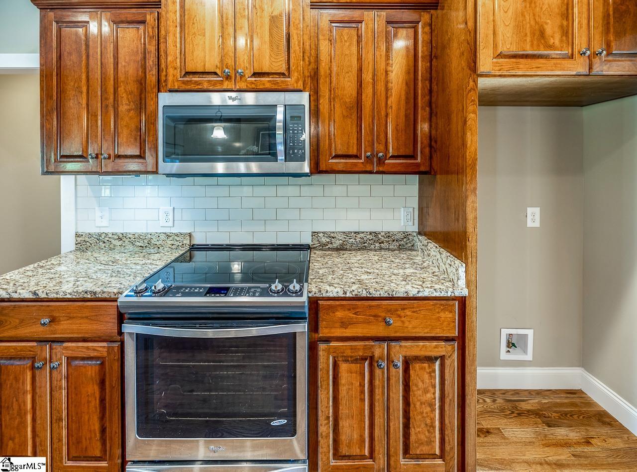173 Woodland Avenue Inman, SC 29349 - Photo 10 of 32 Gallery Image 10