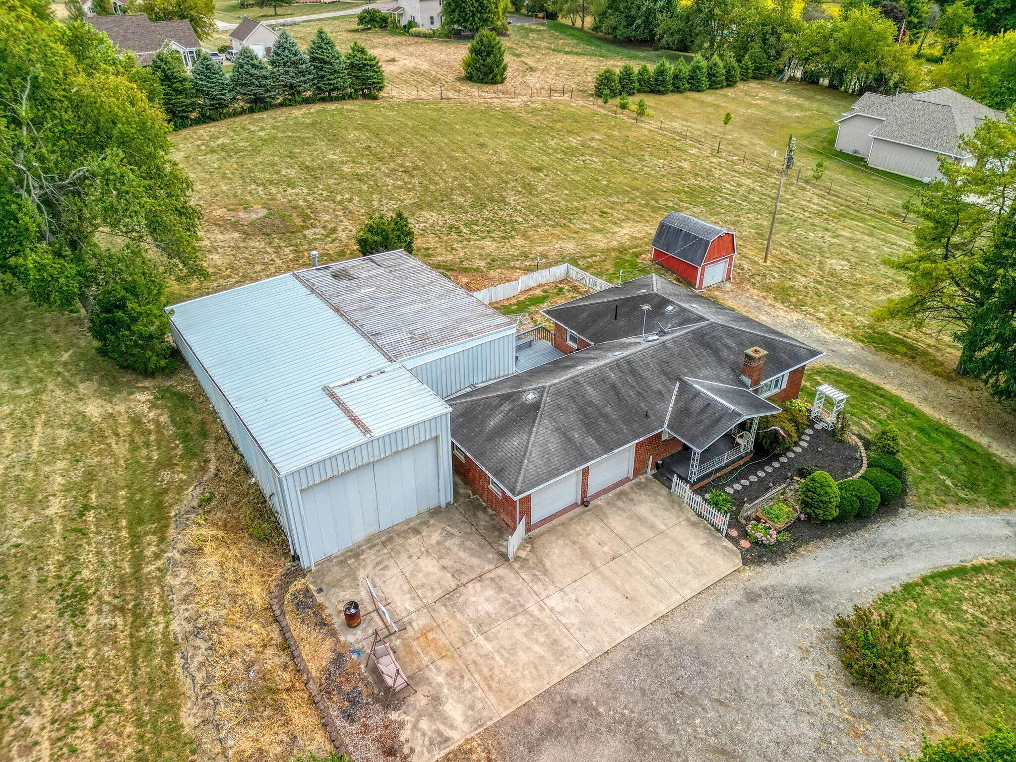 3800 Kauffman Road Northwest Carroll, OH 43112 - Photo 50 of 54 3800 Kauffman Rd NW (19)
