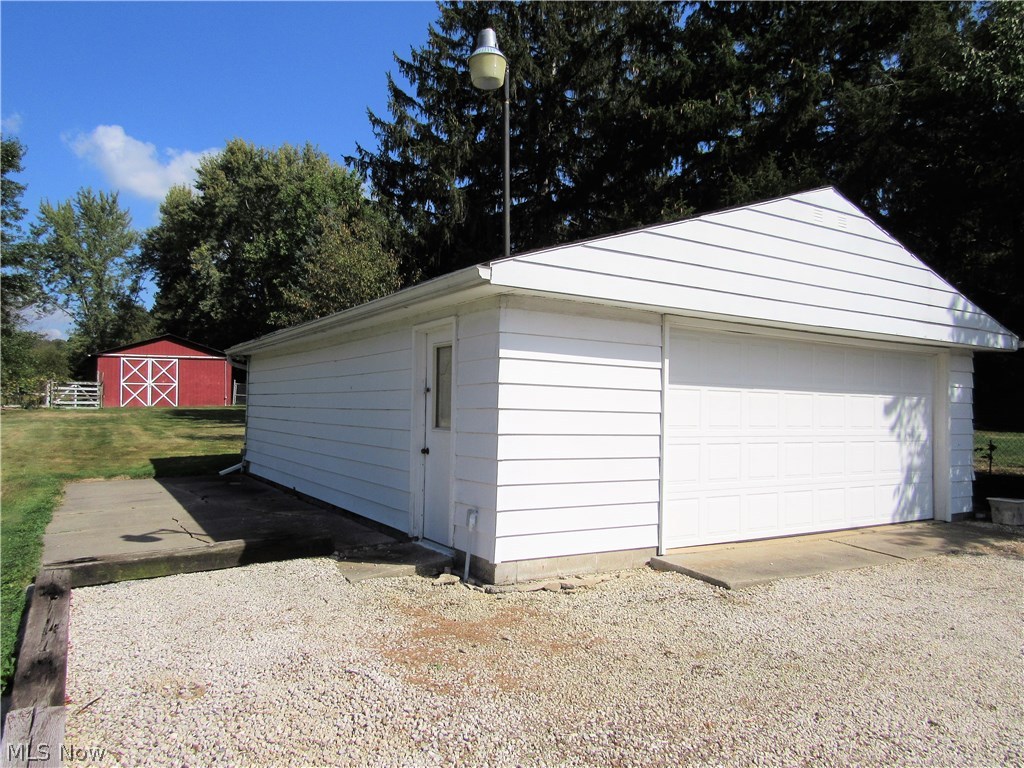 3269 Reimer Road Barberton, OH 44203 - Photo 20 of 31