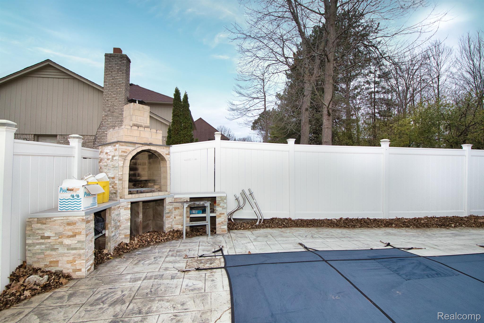 35328 Curtis Road Livonia, MI 48152 - Photo 56 of 63 Gallery Image 56