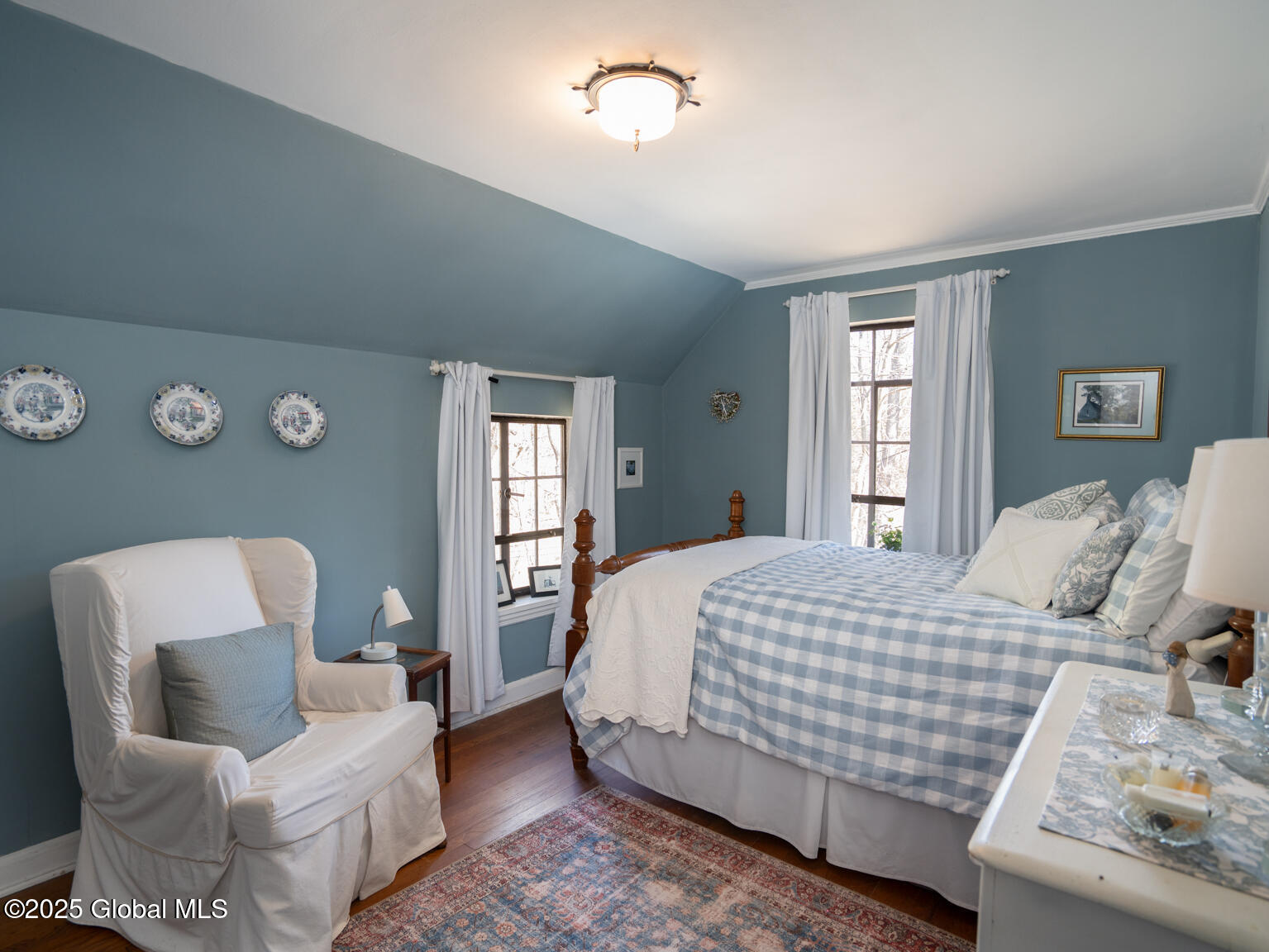22 Upper Font Grove Road New Scotland, NY 12159 - Photo 11 of 27 DSC05825-Edit