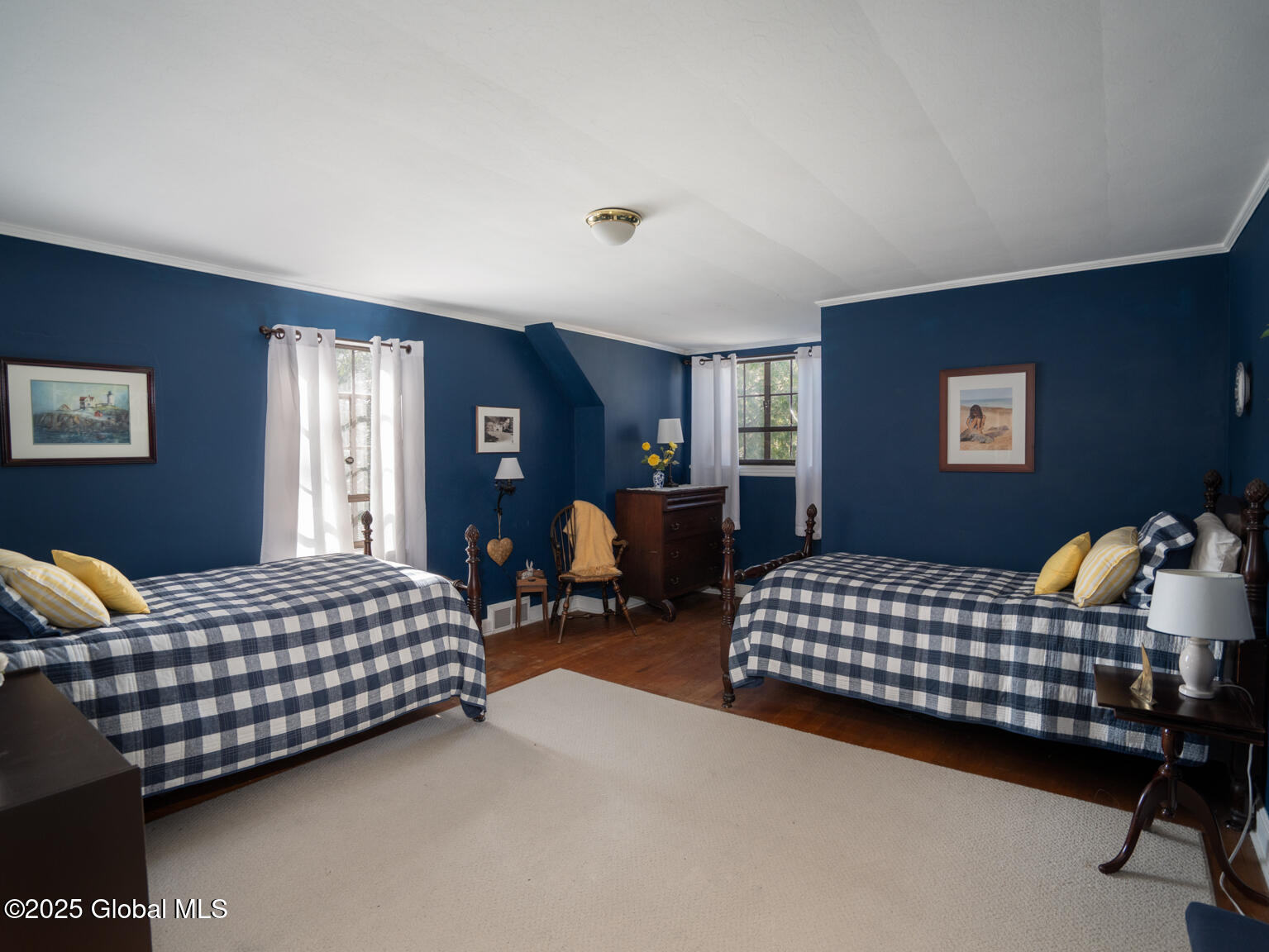 22 Upper Font Grove Road New Scotland, NY 12159 - Photo 12 of 27 DSC05802-Edit