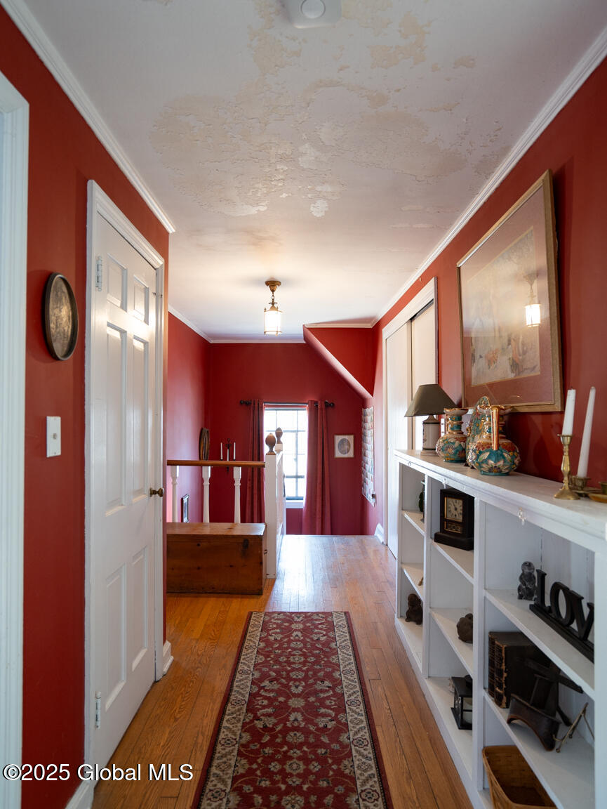 22 Upper Font Grove Road New Scotland, NY 12159 - Photo 13 of 27 DSC05794