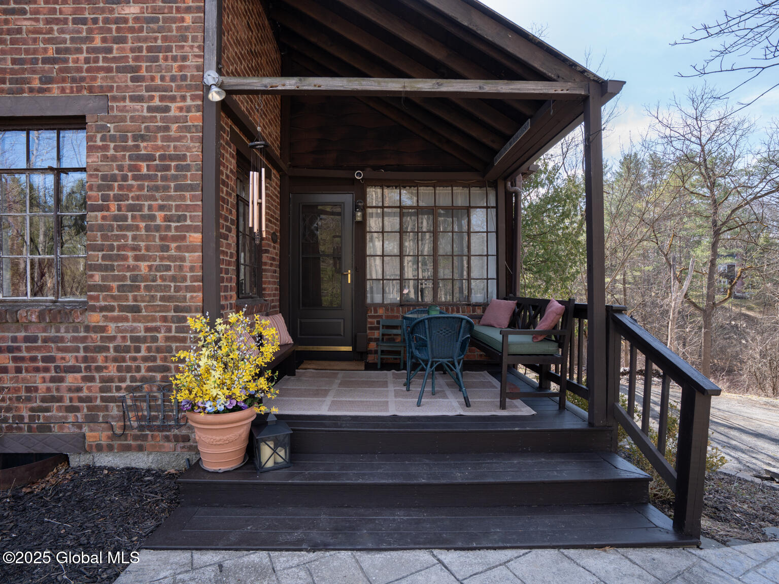 22 Upper Font Grove Road New Scotland, NY 12159 - Photo 15 of 27 DSC05726