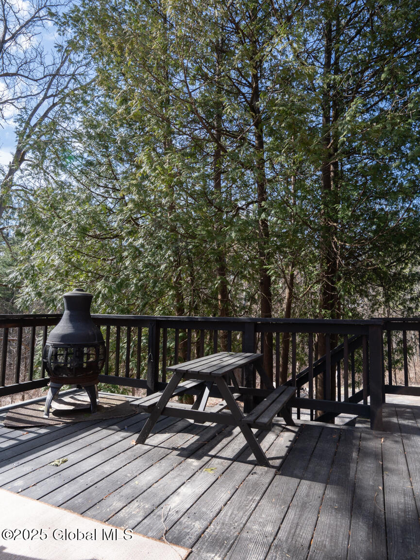 22 Upper Font Grove Road New Scotland, NY 12159 - Photo 19 of 27 DSC05715