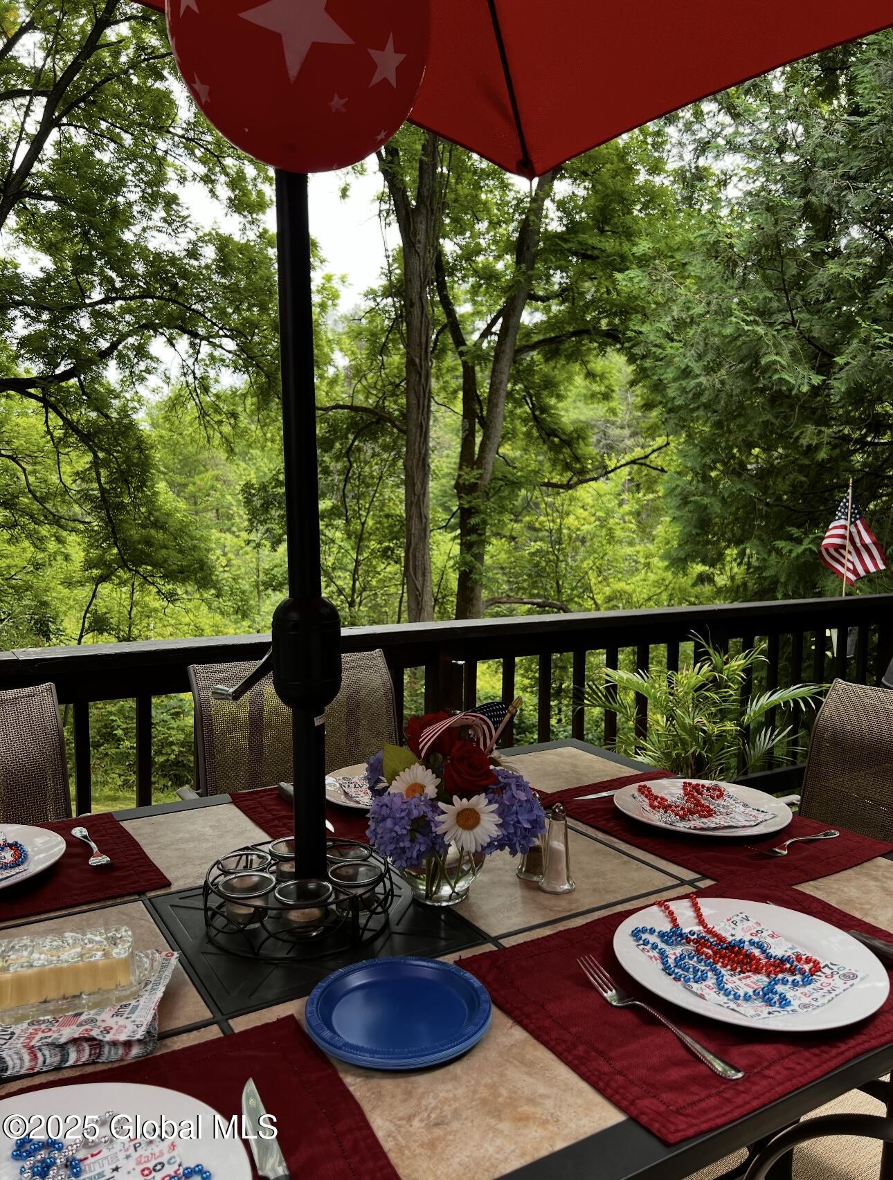 22 Upper Font Grove Road New Scotland, NY 12159 - Photo 20 of 27 IMG_3687