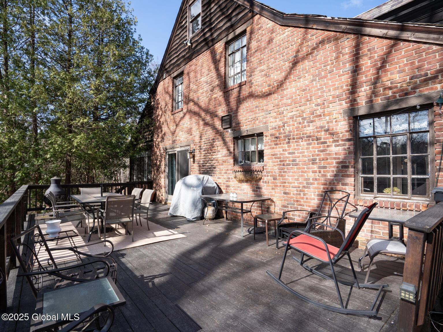 22 Upper Font Grove Road New Scotland, NY 12159 - Photo 21 of 27 DSC05712