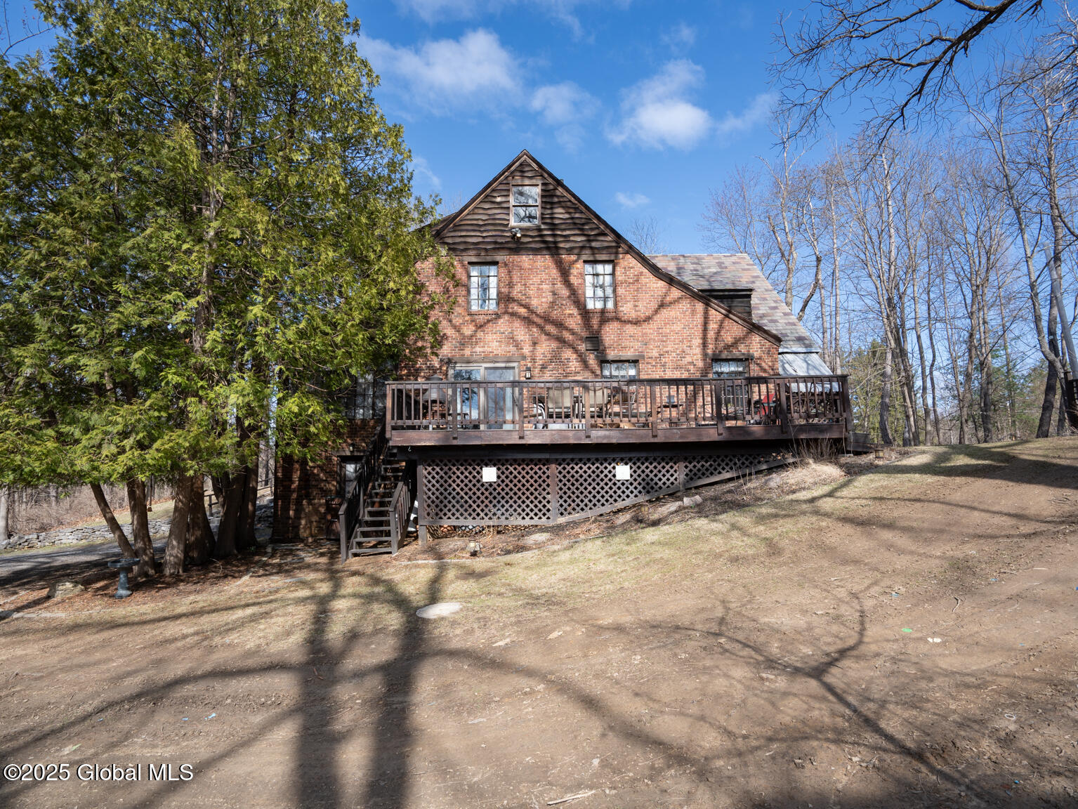 22 Upper Font Grove Road New Scotland, NY 12159 - Photo 22 of 27 DSC05707