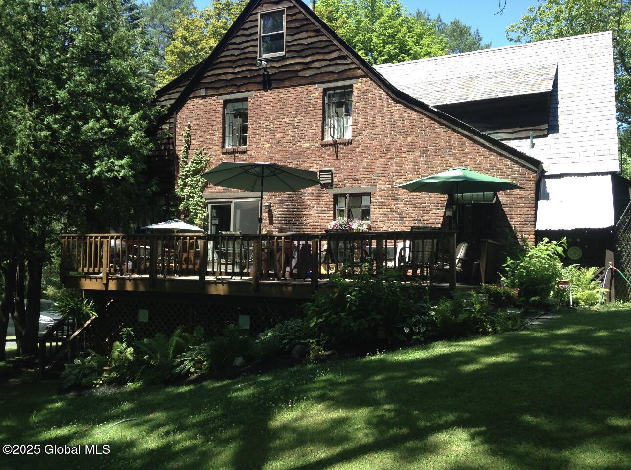 22 Upper Font Grove Road New Scotland, NY 12159 - Photo 23 of 27 IMG_3685