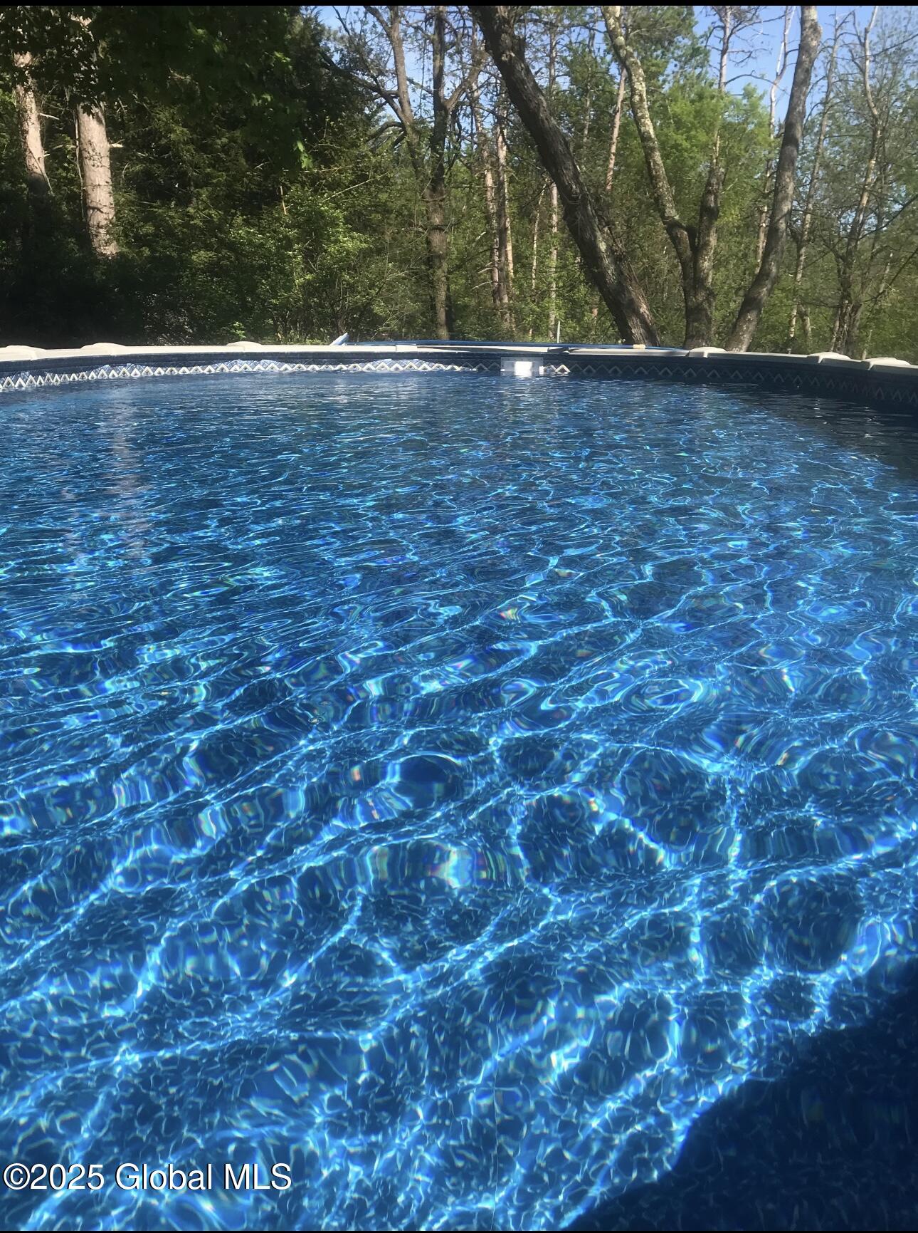22 Upper Font Grove Road New Scotland, NY 12159 - Photo 27 of 27 IMG_3683