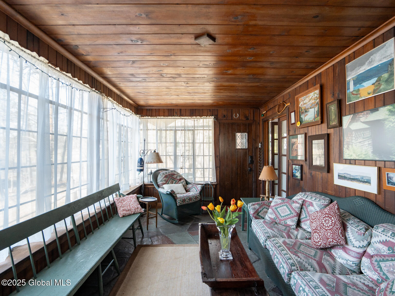 22 Upper Font Grove Road New Scotland, NY 12159 - Photo 8 of 27 DSC05845