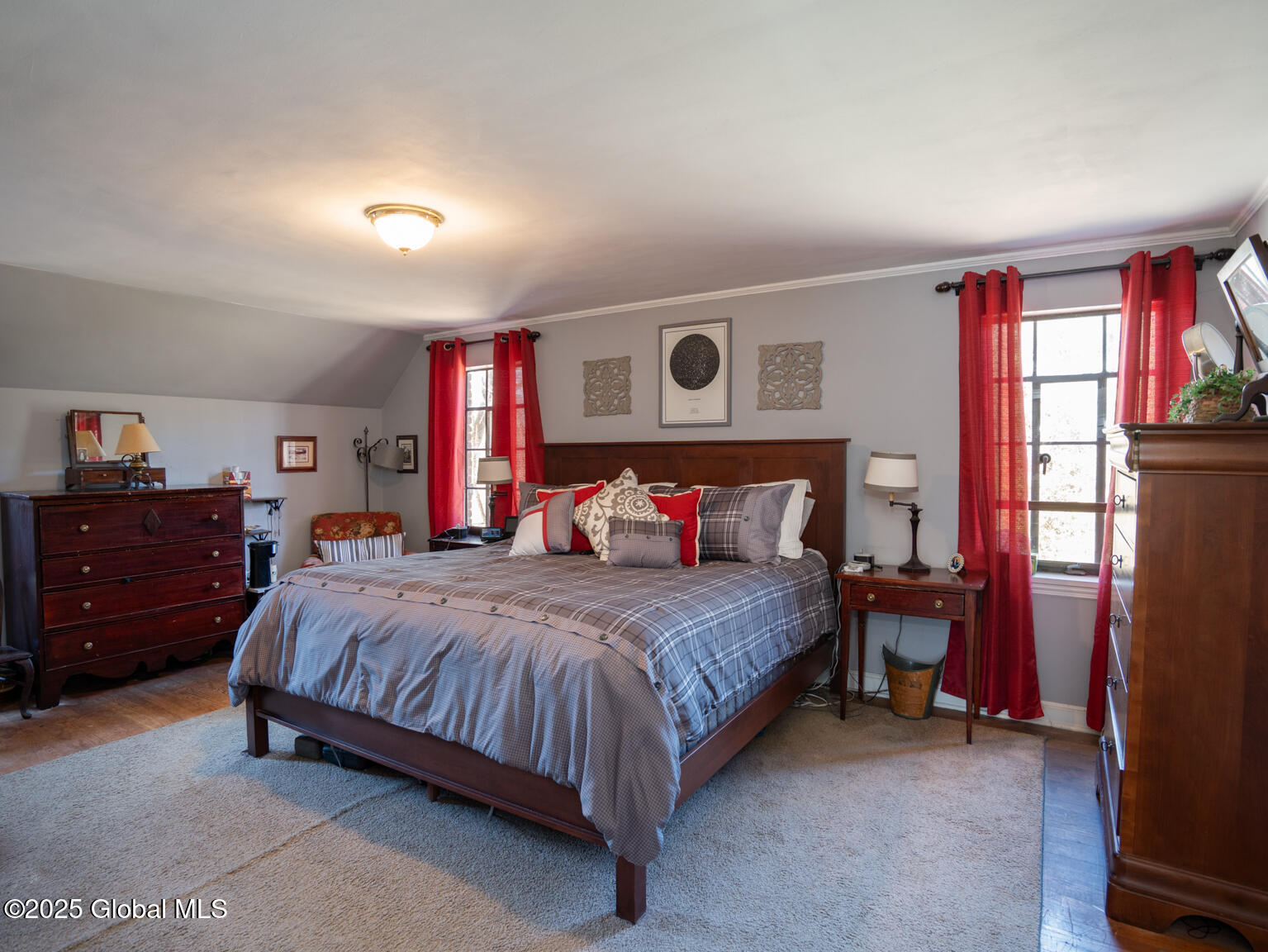 22 Upper Font Grove Road New Scotland, NY 12159 - Photo 10 of 27 DSC05813-Edit