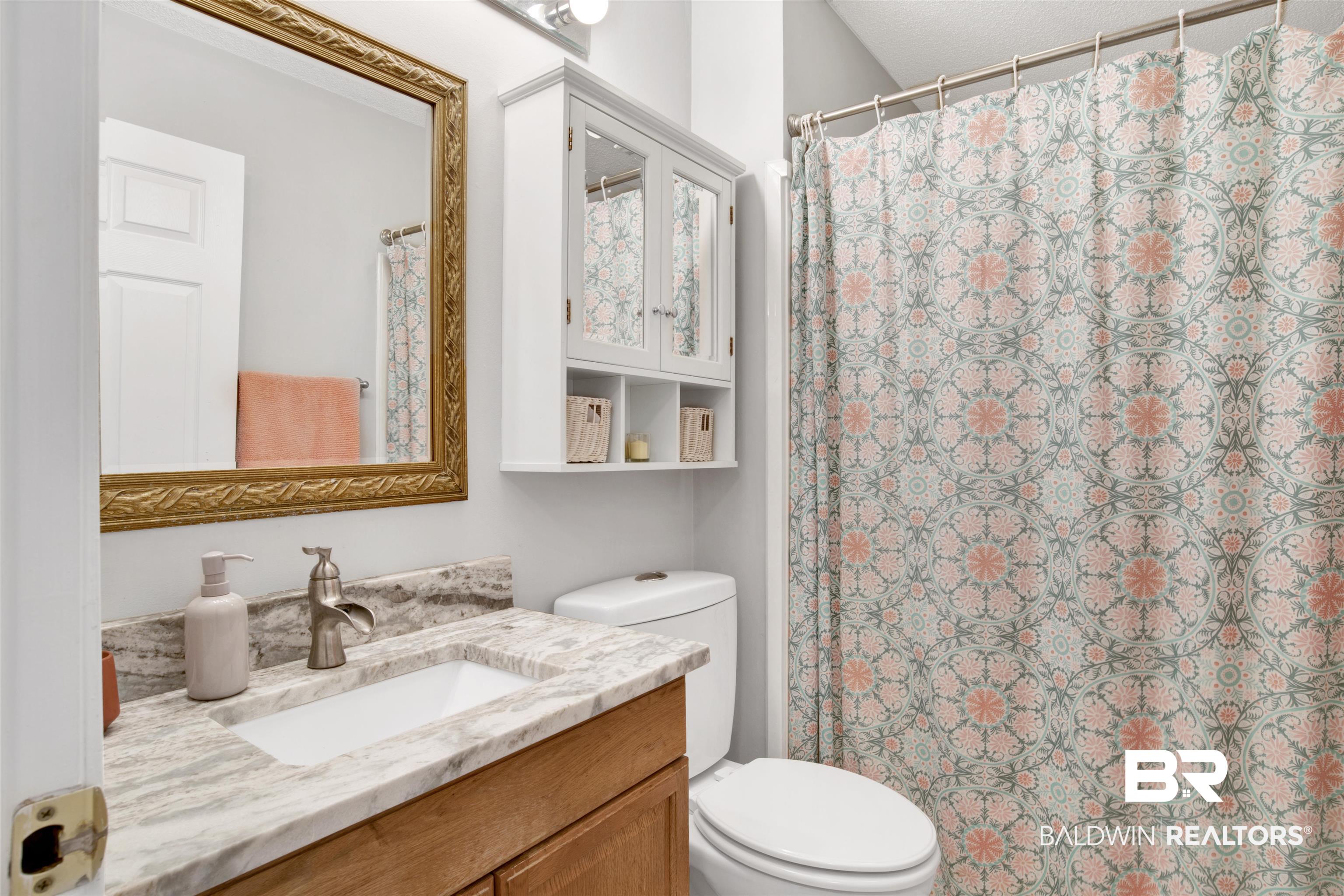 8653 Caballo Court Daphne, AL 36526 - Photo 15 of 37