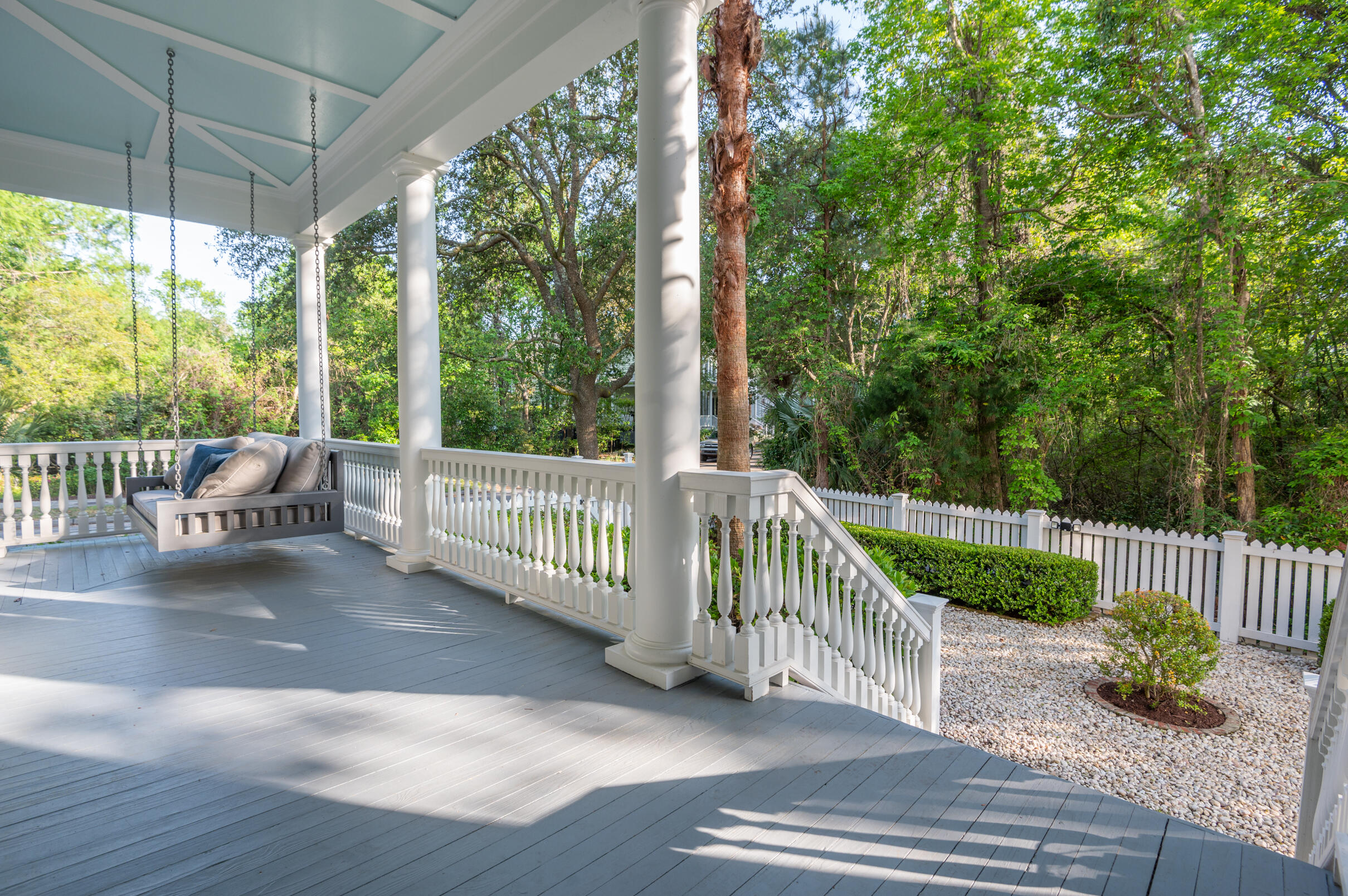 221 Ponsbury Road Mount Pleasant, SC 29464 - Photo 75 of 85 _0Z61695
