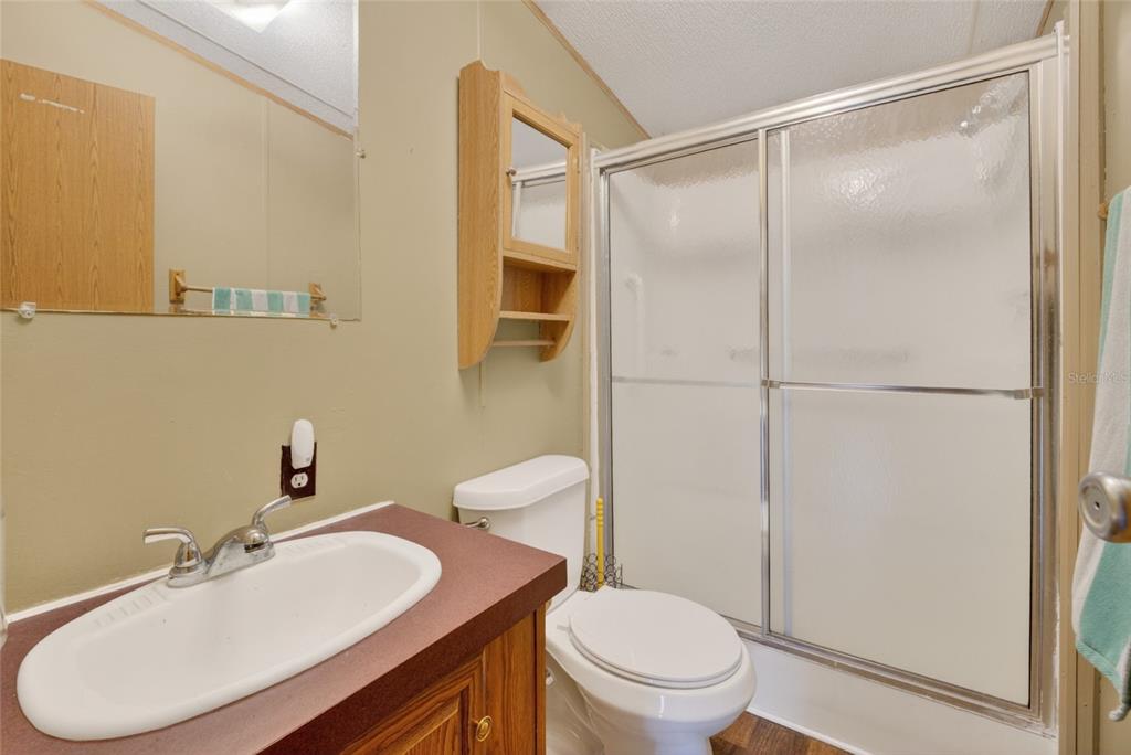 13530 Southwest 87 Street Archer, FL 32618 - Photo 17 of 23