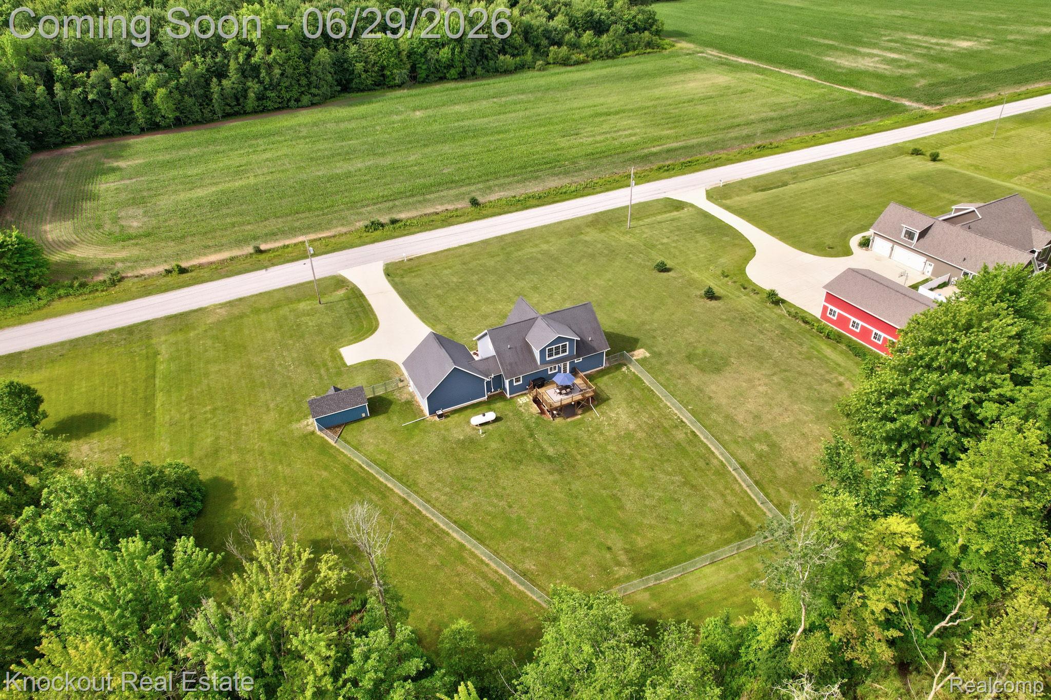 11415 Rathbun Road Birch Run, MI 48415 - Photo 64 of 73 64-web-or-mls-11415 Rathbun Rd-09.jpg