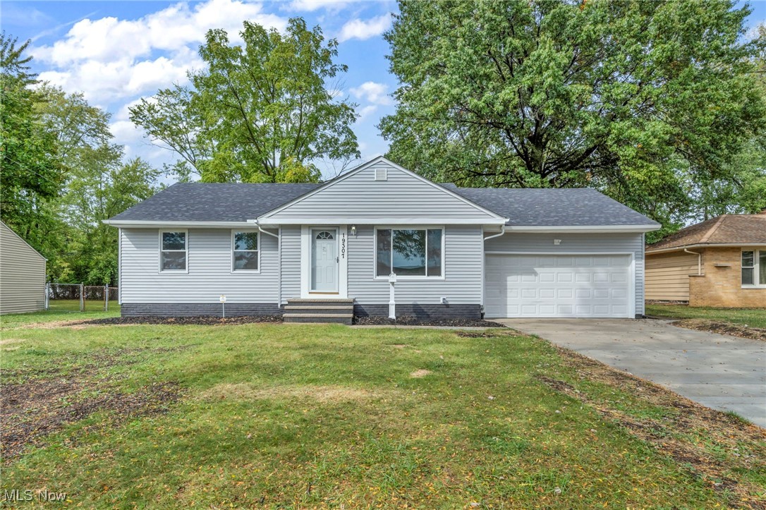 19307 Preston Road Cleveland, OH 44128 - Photo 1 of 31 Gallery Image 1