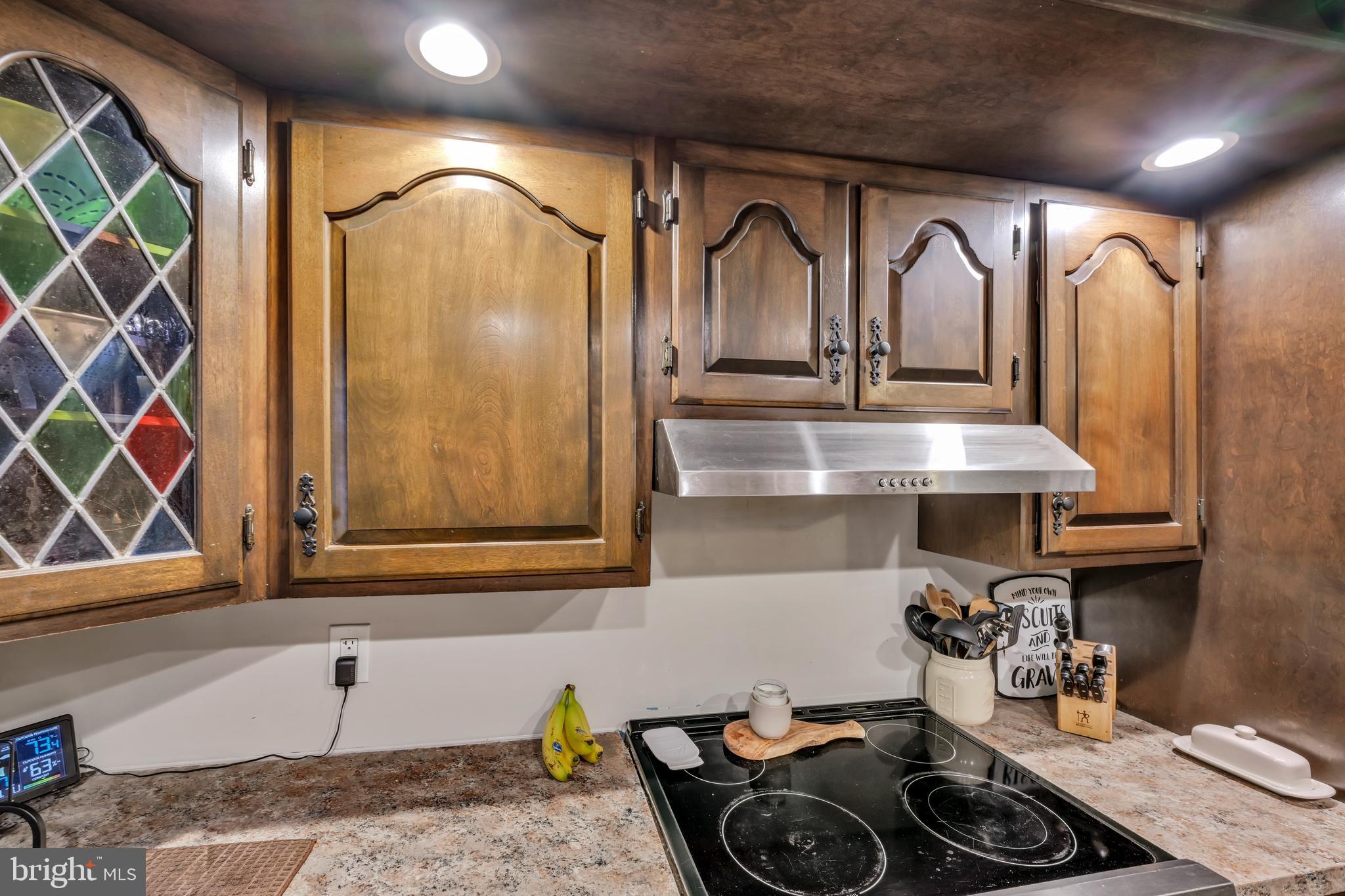 3511 Mountain Road Slatington, PA 18080 - Photo 24 of 27