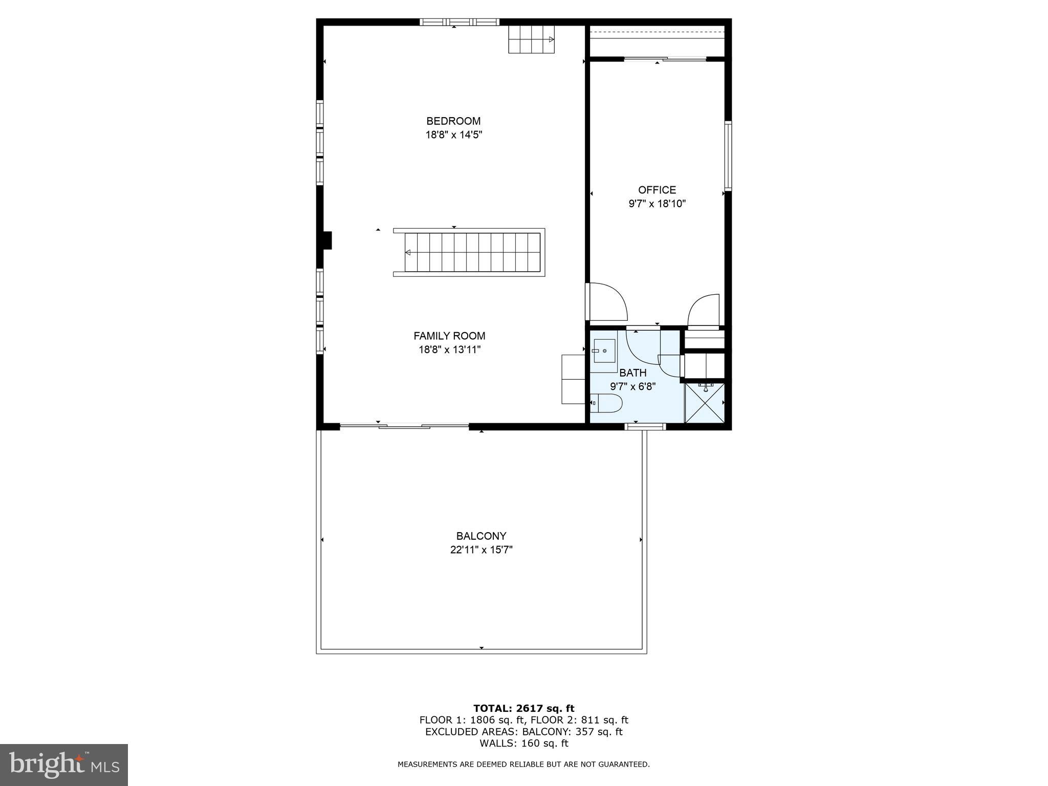 3511 Mountain Road Slatington, PA 18080 - Photo 26 of 27 unknown