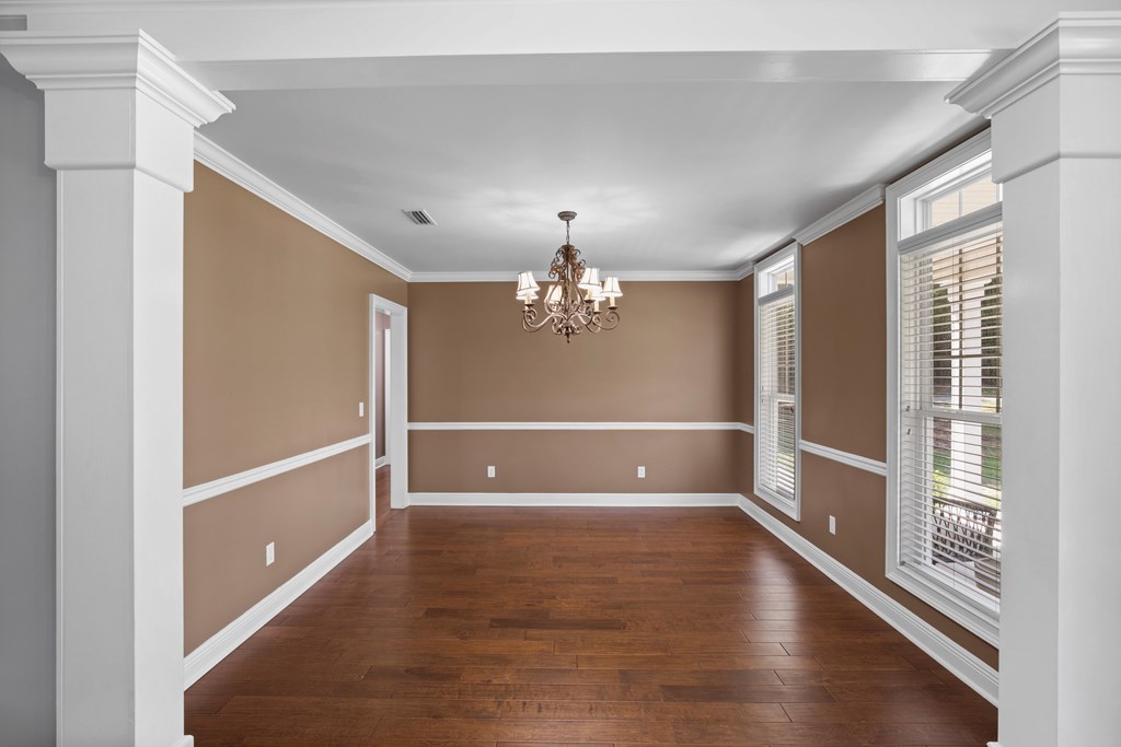 1533 Holland Road Newton, AL 36352 - Photo 12 of 73 Gallery Image 12