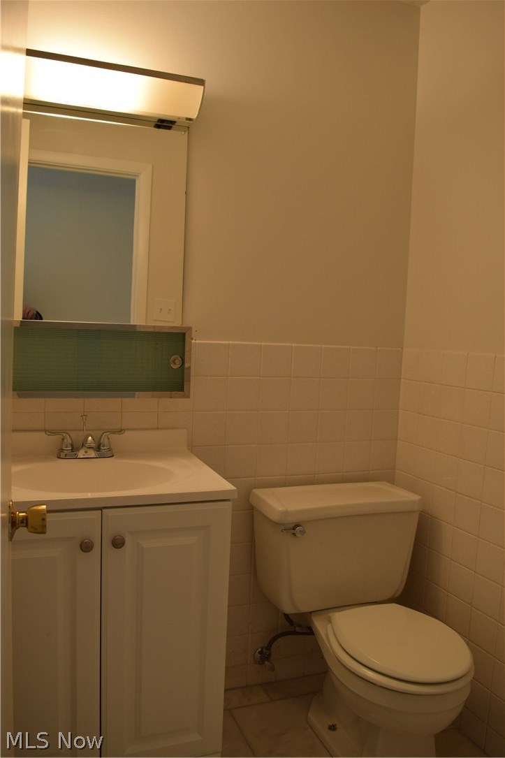 6486 State Road, Unit C10 Parma, OH 44134 - Photo 9 of 21